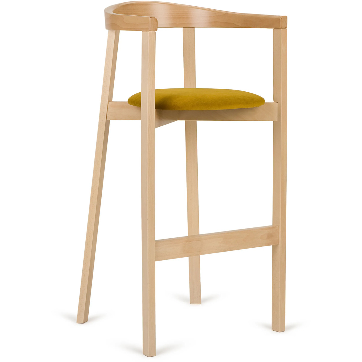 Huxley Barstool